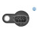 Sensor del cigüeñal, Miniatura 2