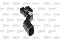 Sensor del cigüeñal