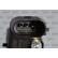 Sensor del cigüeñal, Miniatura 2