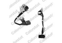 Sensor del cigüeñal
