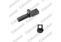 Sensor del cigüeñal