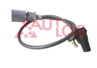Sensor del cigüeñal
