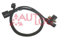 Sensor del cigüeñal
