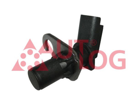 Sensor del cigüeñal