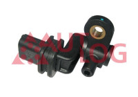 Sensor del cigüeñal