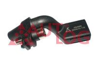 Sensor del cigüeñal