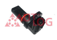 Sensor del cigüeñal