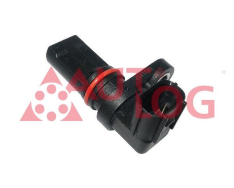 Sensor del cigüeñal