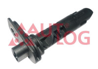 Sensor del cigüeñal