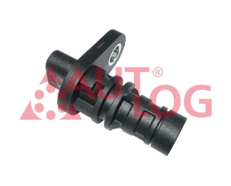 Sensor del cigüeñal