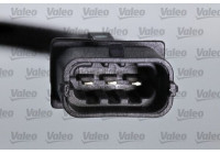 Sensor del cigüeñal