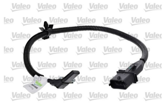 Sensor del cigüeñal, Imagen 2
