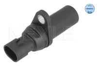 Sensor del cigüeñal