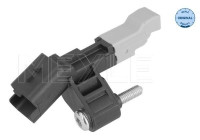 Sensor del cigüeñal