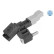 Sensor del cigüeñal