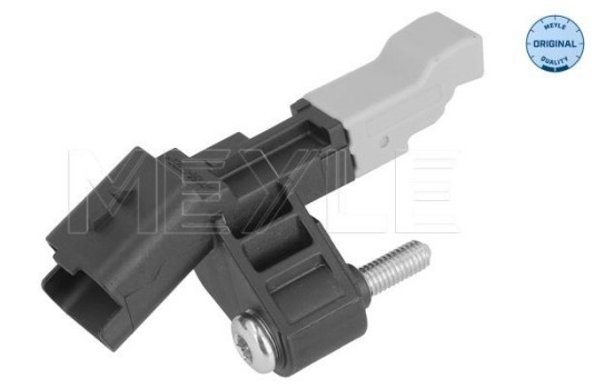 Sensor del cigüeñal