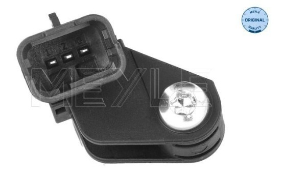 Sensor del cigüeñal, Imagen 2