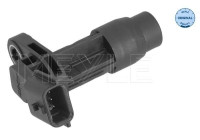 Sensor del cigüeñal