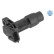 Sensor del cigüeñal