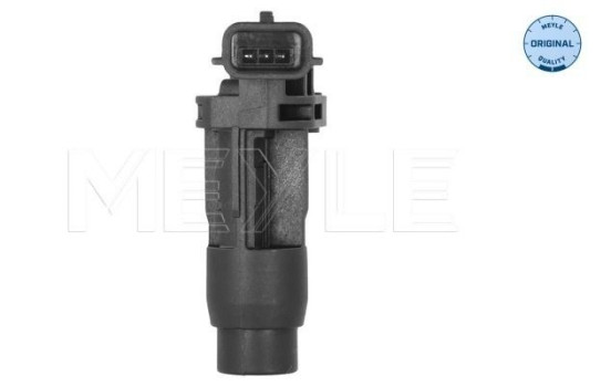 Sensor del cigüeñal, Imagen 2