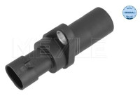 Sensor del cigüeñal