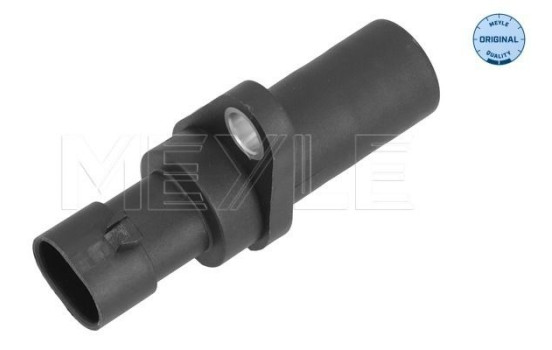 Sensor del cigüeñal