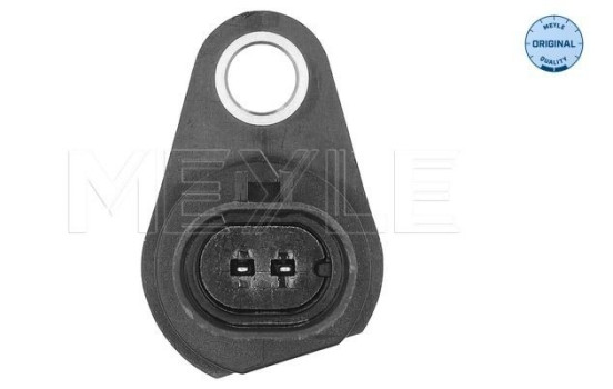 Sensor del cigüeñal, Imagen 2