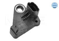 Sensor del cigüeñal