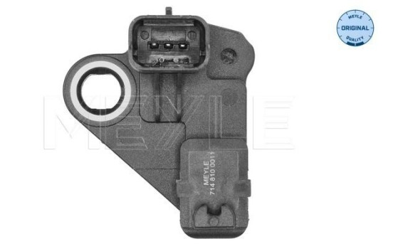 Sensor del cigüeñal, Imagen 2