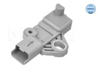 Sensor del cigüeñal