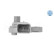 Sensor del cigüeñal, Miniatura 2