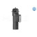 Sensor del cigüeñal, Miniatura 2