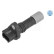 Sensor del cigüeñal