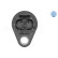 Sensor del cigüeñal, Miniatura 2
