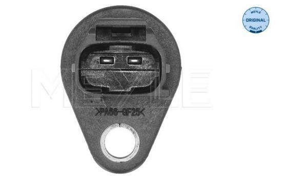 Sensor del cigüeñal, Imagen 2