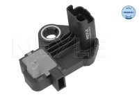 Sensor del cigüeñal