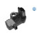 Sensor del cigüeñal