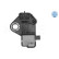 Sensor del cigüeñal, Miniatura 2