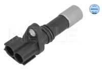 Sensor del cigüeñal