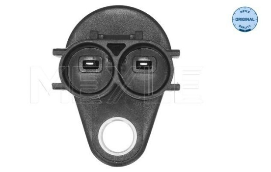 Sensor del cigüeñal, Imagen 2