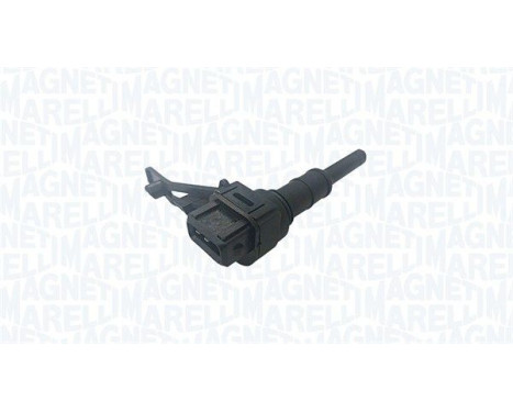Sensor del cigüeñal