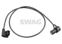 Sensor del cigüeñal