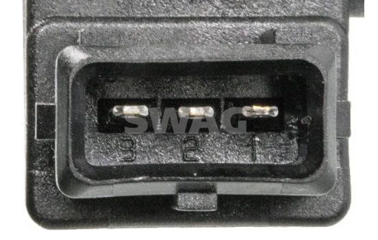 Sensor del cigüeñal, Imagen 2