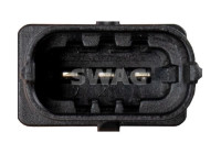 Sensor del cigüeñal