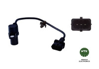Sensor del cigüeñal