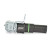 Sensor del cigüeñal, Miniatura 2
