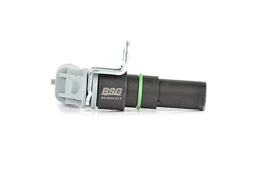 Sensor del cigüeñal, Imagen 2