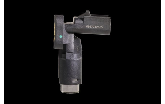 Sensor del cigüeñal