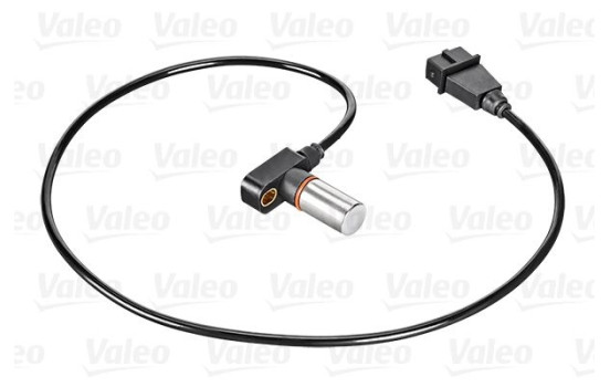 Sensor del cigüeñal, Imagen 2