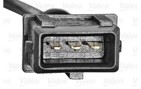 Sensor del cigüeñal, Imagen 3